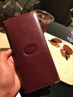 كارتييه موست بي كارتييه ماستر كواليتي