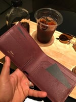 كارتييه موست بي كارتييه ماستر كواليتي