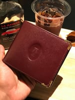 كارتييه موست بي كارتييه ماستر كواليتي