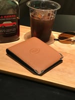 كارتييه موست بي كارتييه ماستر كواليتي