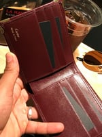 كارتييه موست بي كارتييه ماستر كواليتي