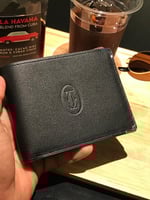 كارتييه موست بي كارتييه ماستر كواليتي