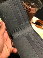 كارتييه موست بي كارتييه ماستر كواليتي