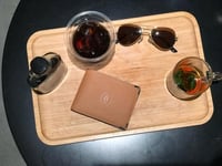 كارتييه موست بي كارتييه ماستر كواليتي