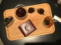 كارتييه موست بي كارتييه ماستر كواليتي