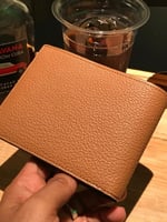 كارتييه موست بي كارتييه ماستر كواليتي