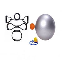 مجموعة رياضية