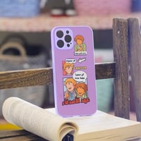 عهد الأصدقاء