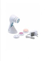 جونديلي جهاز مساج متعدد الاساليب للوجه سعر خاص 30...