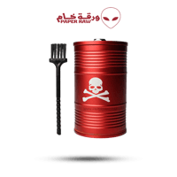 طفايات سجائر للسيارة