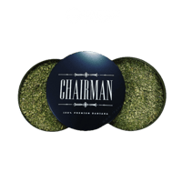 شيرمن داميانا المميز