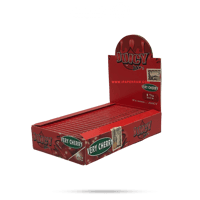 ورق جوسي جايز شيري