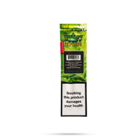 ورق بلانت جوسي جايز اوريجنال