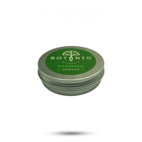 اعشاب بوتانك دنفر