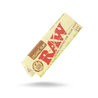 كرتون ورق راو اورجانك