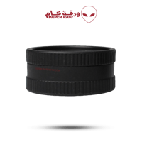 طاحونة قطعتين بلاستيك ورقة خام