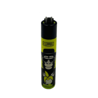 ولاعه كليبر ارت