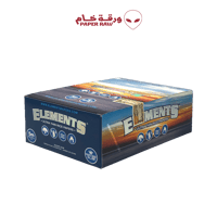 رول ورق اليمنتس 5 متر