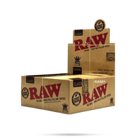 ورق راو كلاسيك