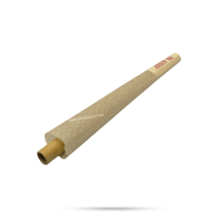 ملافيف ورق راو اورجانك 32 ورقة