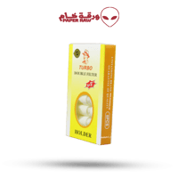 فلاتر تيربو