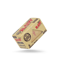 رول راو كلاسيك