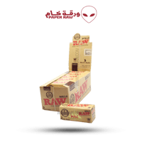 رول راو كلاسيك