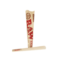 كرتون ملافيف ورق راو اورجانك