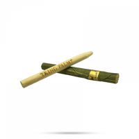 كنج بالم ليمون