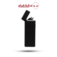 ولاعة كهربائية قابلة للشحن