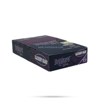 ورق جوسي جايز بلاك بيري براندي