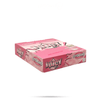 ورق جوسي جايز حلوى القطن