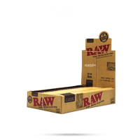 ورق راو كلاسيك