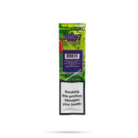 ورق بلانت جوسي جايز بربل ويف