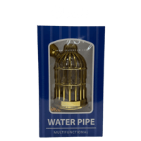 فلتر مائي Z-888