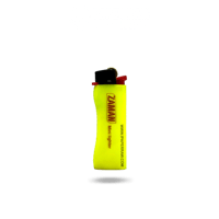 ولاعات زمان ميني