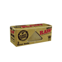 رول راو كلاسيك