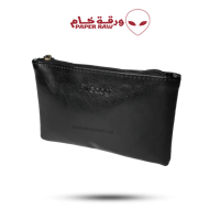 حقيبة حفظ مستلزمات صغيرة