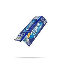 ورق سموكنج ازرق