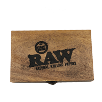 لعبة الدومينو راو