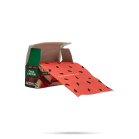 ورق رول جوسي جايز بطيخ