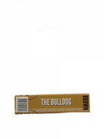 دفتر ورق بولدوق براون