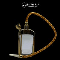 فلتر مائي Z-555