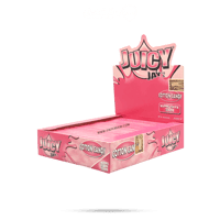 ورق جوسي جايز حلوى القطن