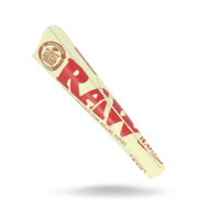 ملافيف ورق راو اورجانك