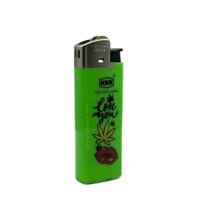 ولاعه كي كي ارت