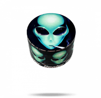 طاحونة ايلين