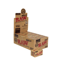 رول راو كلاسيك