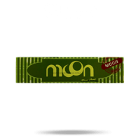 ورق مون اخضر فاتح