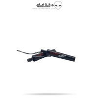 قلم راو لصنع الملافيف